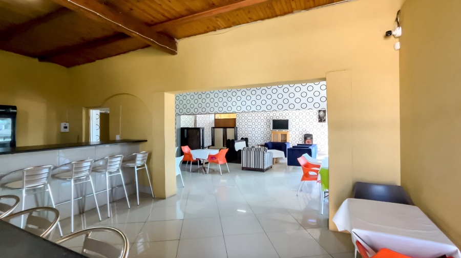 1 Bedroom Property for Sale in Villiers Free State